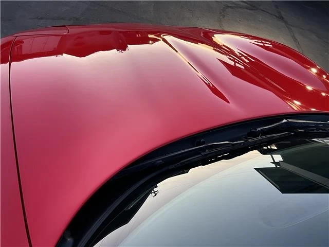 2001 Chevrolet - Image 13 of 31
