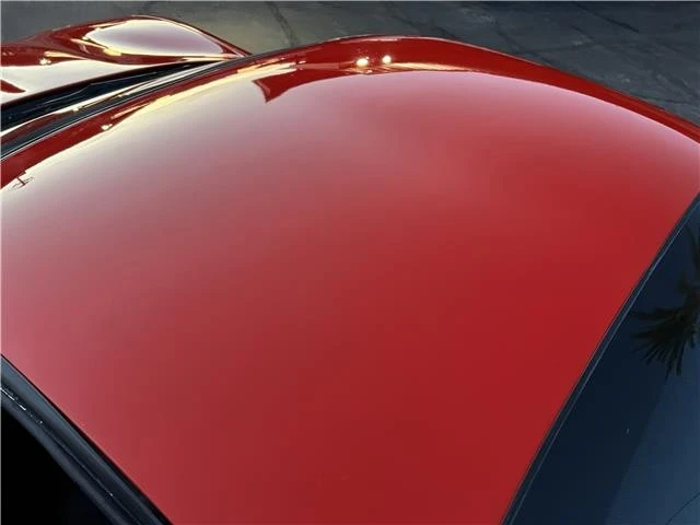 2001 Chevrolet Corvette C5 Z06 - Image 12 of 31