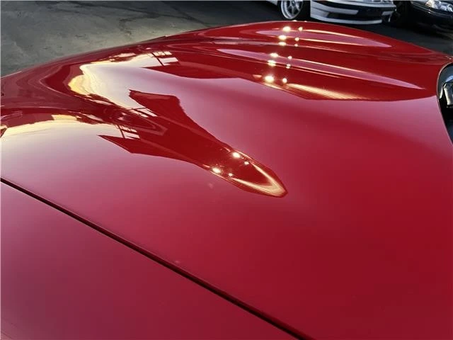 2001 Chevrolet - Image 26 of 31