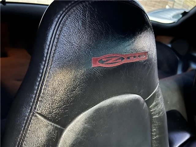 2001 Chevrolet - Image 28 of 31
