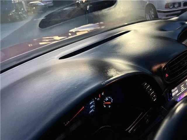 2001 Chevrolet - Image 31 of 31