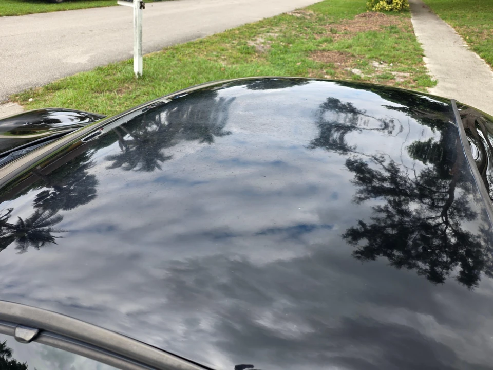 2001 Chevrolet Corvette C5 Z06 - Image 25 of 31
