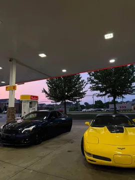 2001 Chevrolet Corvette C5 Z06 - Image 3 of 10