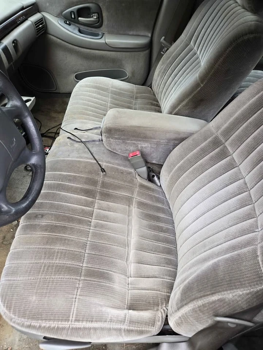 2001 Chevrolet Lumina - Image 5 of 6