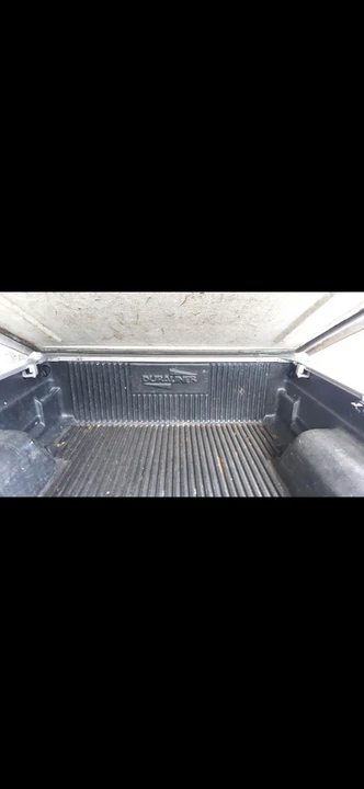 2001 Chevrolet S-10 - Image 10 of 11