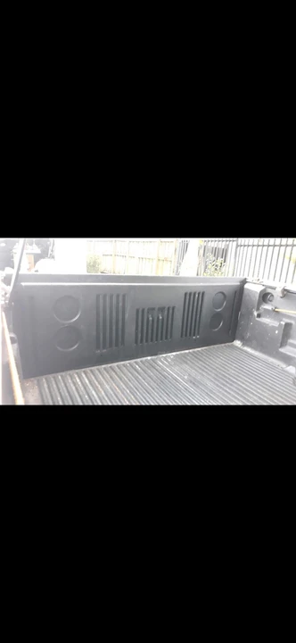 2001 Chevrolet S-10 - Image 11 of 11