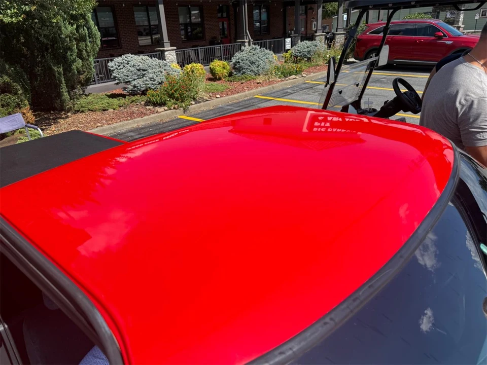 2001 Chevrolet S-10 - Image 26 of 31
