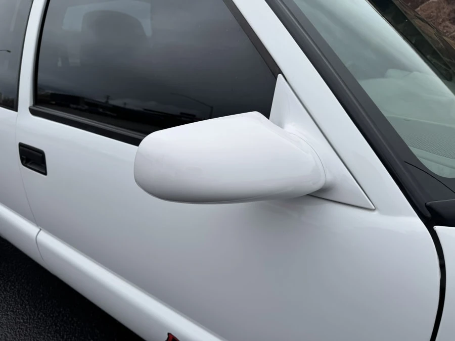 2001 Chevrolet S-10 - Image 14 of 31