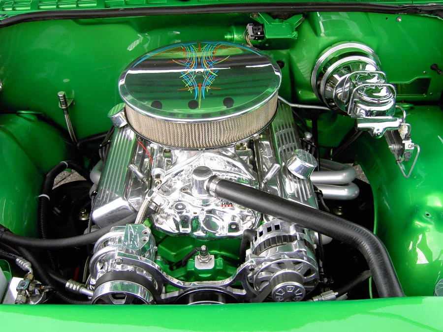 2001 Chevrolet S-10 - Image 4 of 7