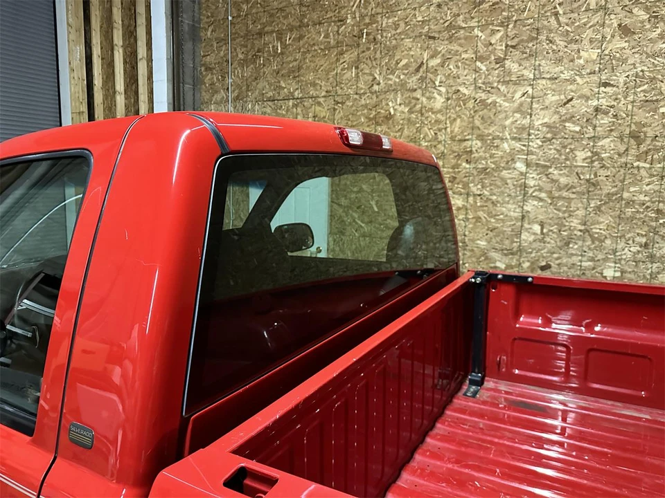 2001 Chevrolet Silverado 1st Gen - Image 3 of 31