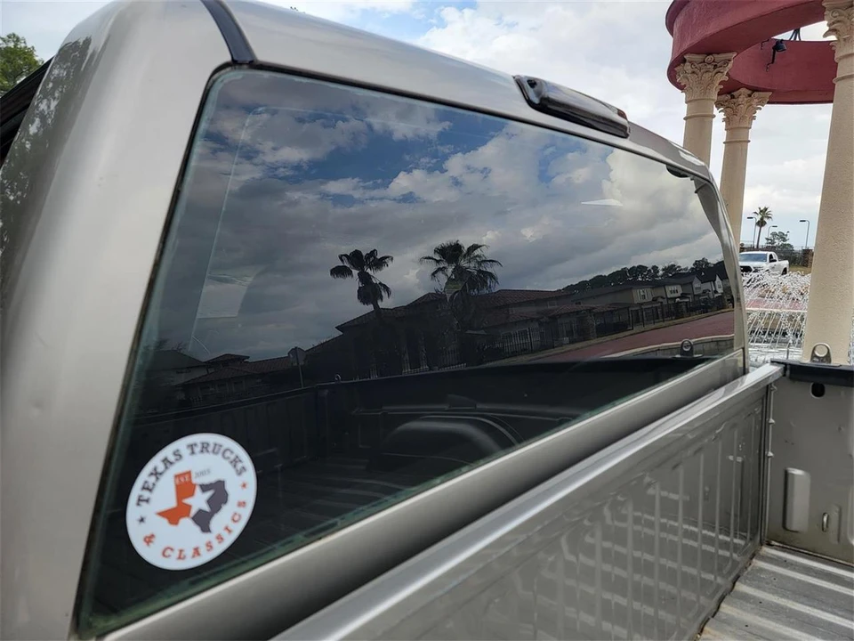 2001 Chevrolet Silverado 1st Gen - Image 14 of 31