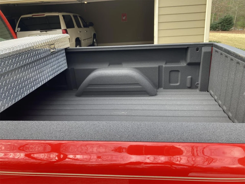 2001 Chevrolet Silverado 1st Gen - Image 9 of 23