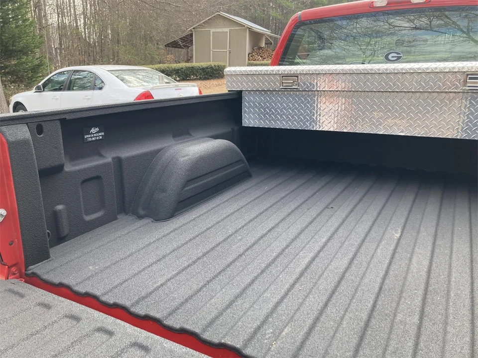 2001 Chevrolet Silverado 1st Gen - Image 6 of 23
