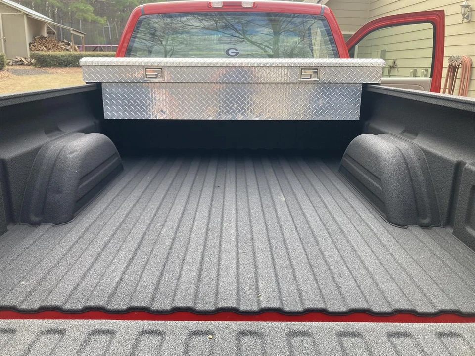 2001 Chevrolet Silverado 1st Gen - Image 7 of 23