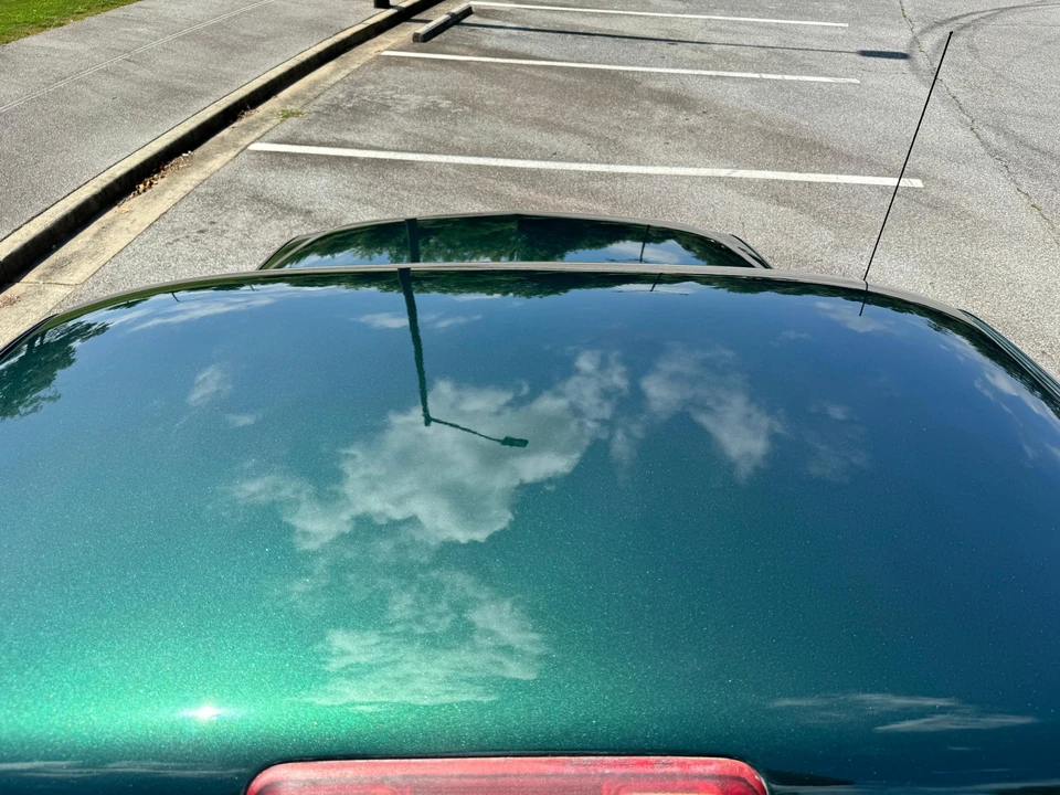 2001 Chevrolet Silverado 1st Gen - Image 24 of 31