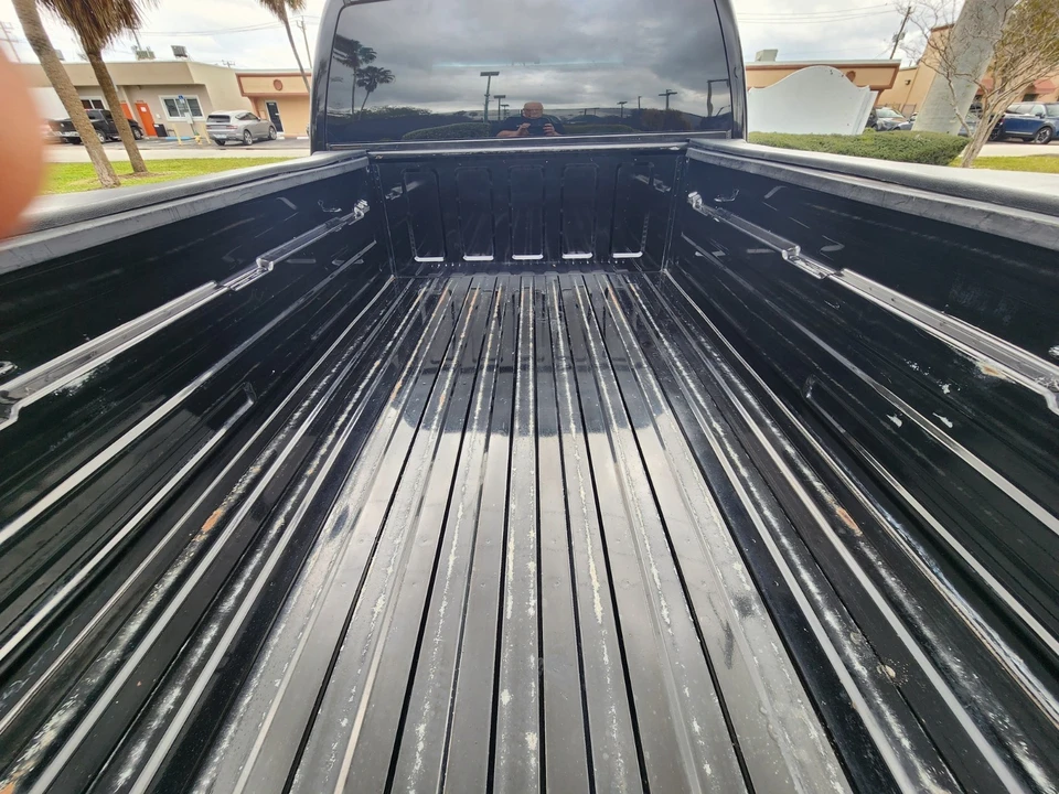 2001 Chevrolet Silverado 1st Gen - Image 12 of 21