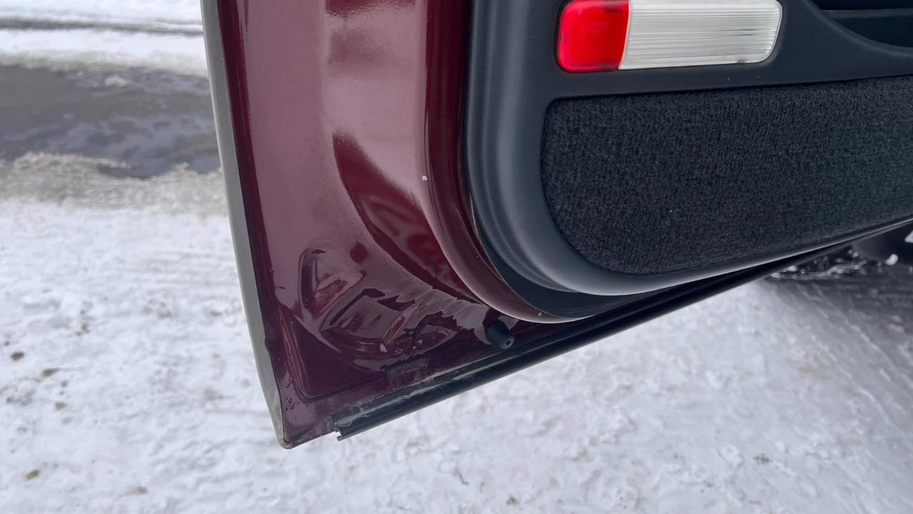 2001 Chevrolet Silverado 1st Gen - Image 6 of 19