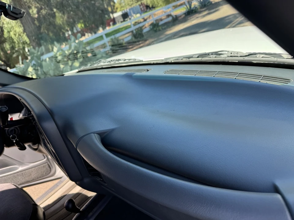 2001 Chevrolet Silverado 1st Gen - Image 21 of 21