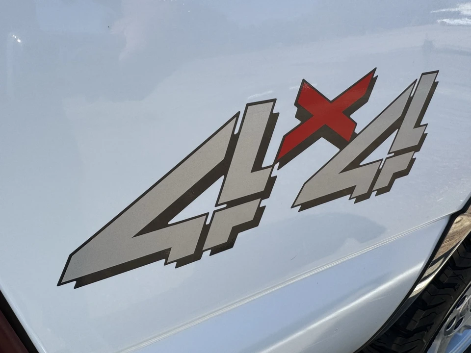 2001 Chevrolet Silverado 1st Gen - Image 11 of 21