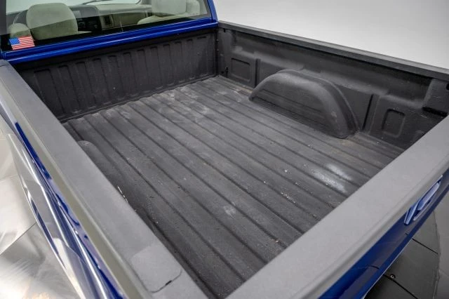 2001 Chevrolet Silverado 1st Gen - Image 20 of 21