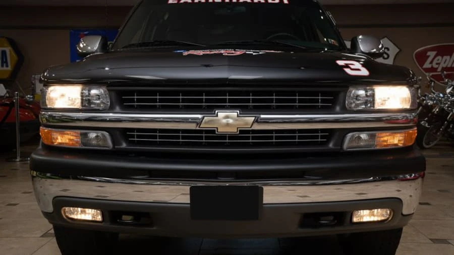 2001 Chevrolet Silverado 1st Gen - Image 23 of 30