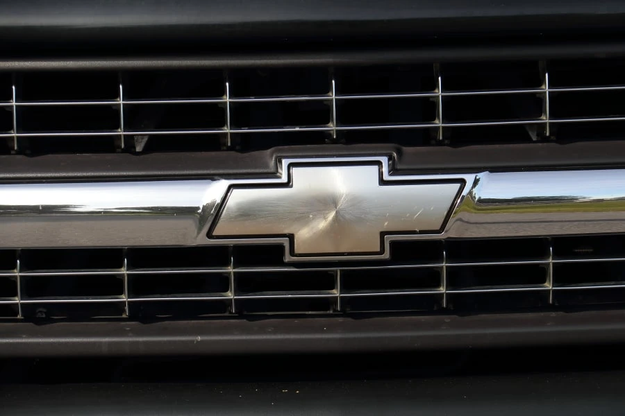 2001 Chevrolet Silverado 1st Gen - Image 5 of 31