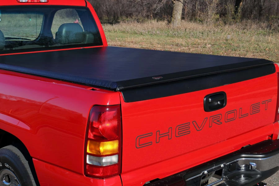 2001 Chevrolet Silverado 1st Gen - Image 8 of 31