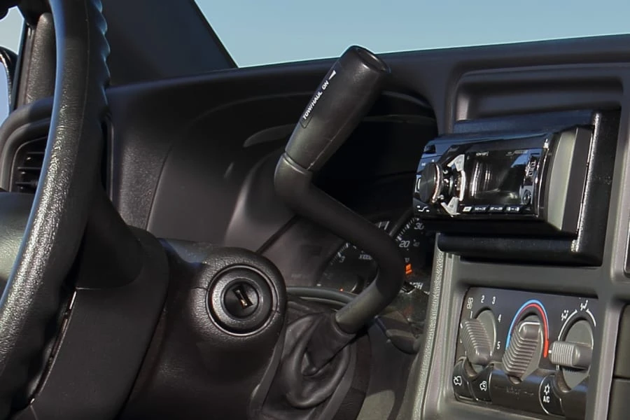 2001 Chevrolet Silverado 1st Gen - Image 31 of 31