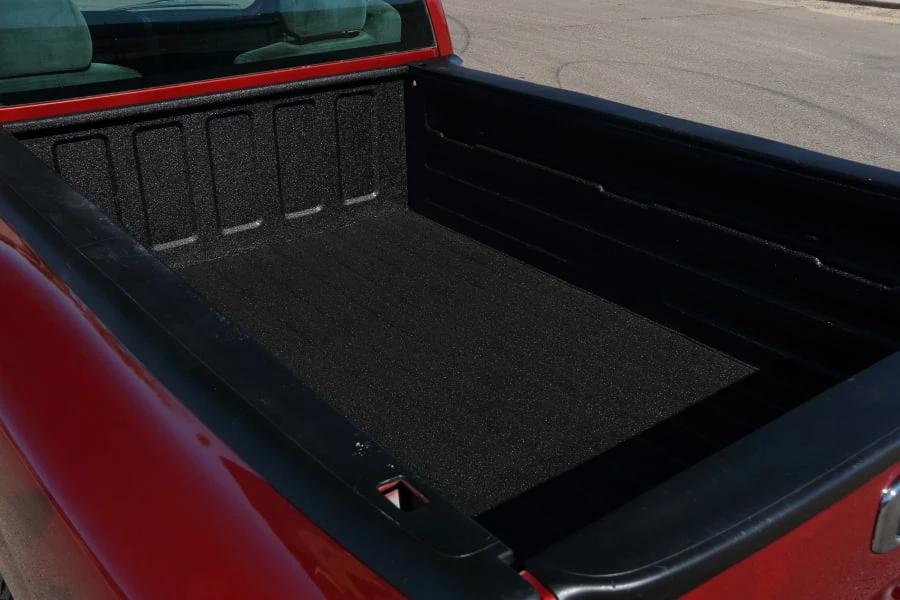 2001 Chevrolet Silverado 1st Gen - Image 12 of 30