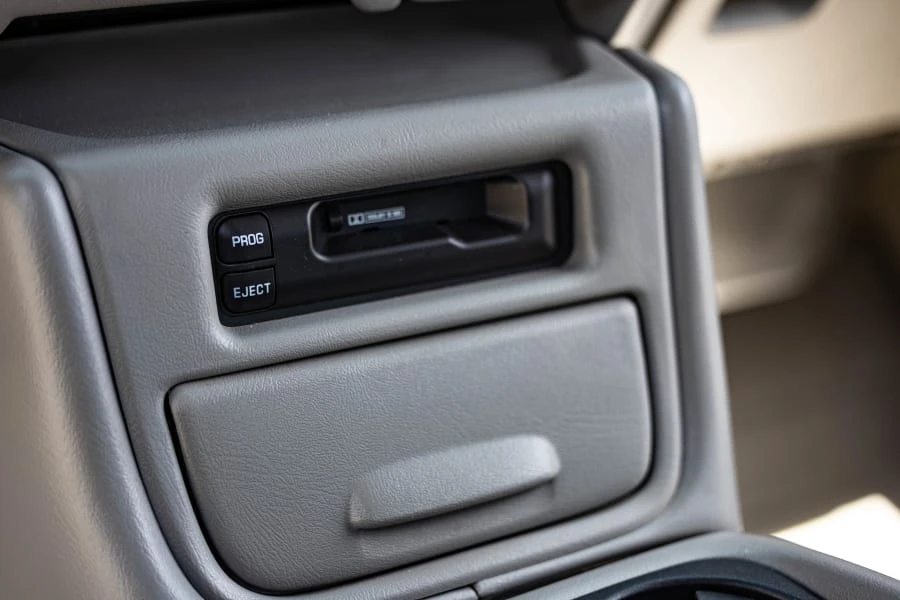 2001 Chevrolet Silverado 1st Gen - Image 23 of 30