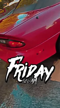 2001 Chevrolet Camaro SS Convertible