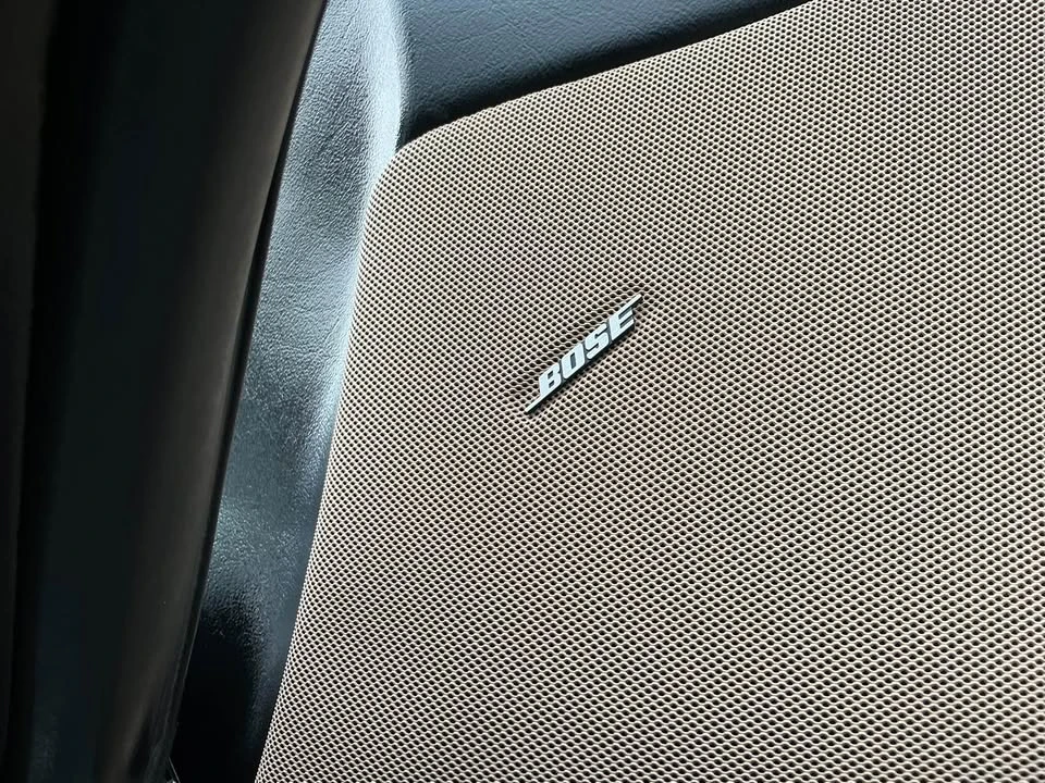 2001 Chevrolet Corvette C5 - Image 18 of 20