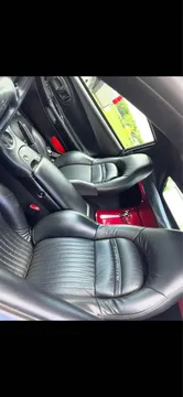 2001 Chevrolet Corvette C5 - Image 3 of 7