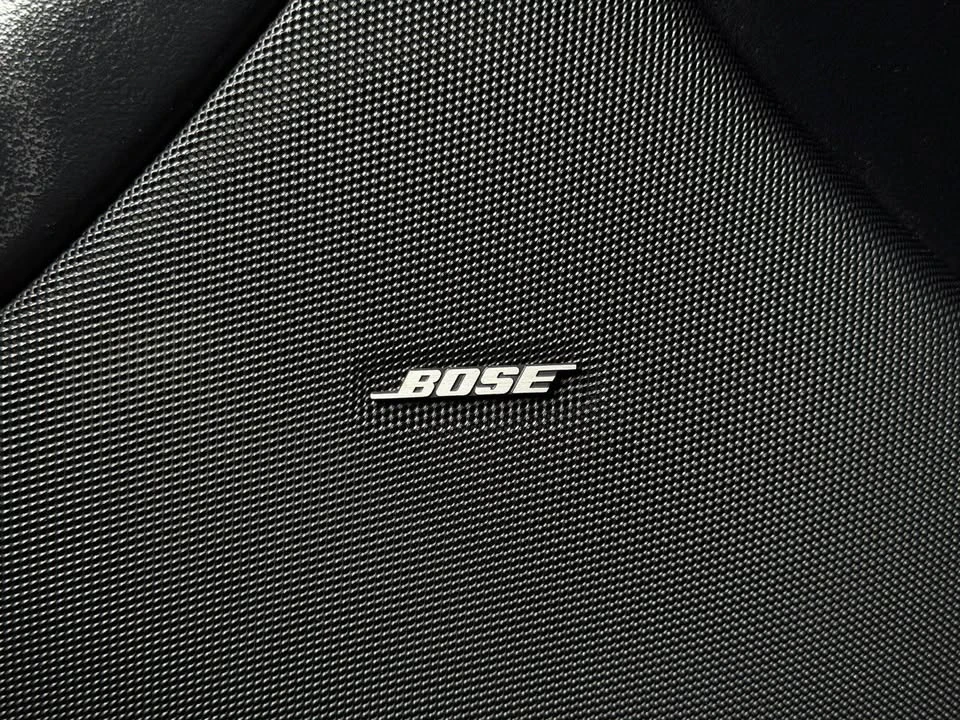 2001 Chevrolet Corvette C5 - Image 13 of 20