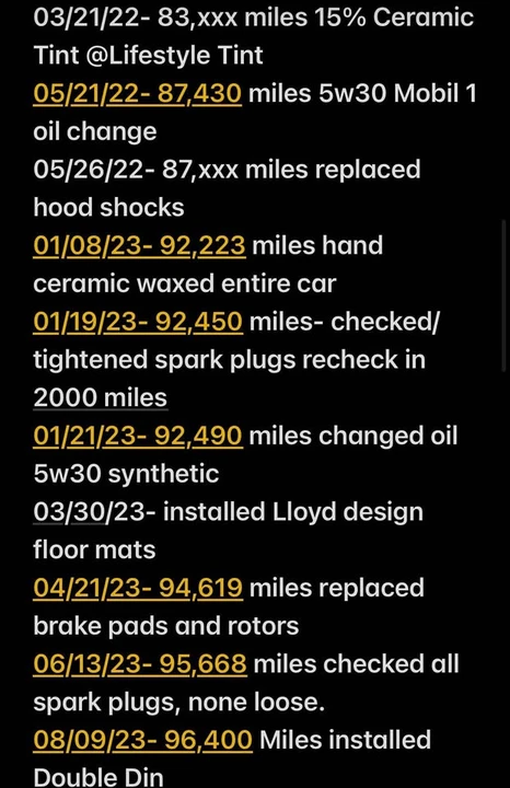 2001 Chevrolet Corvette C5 - Image 10 of 13