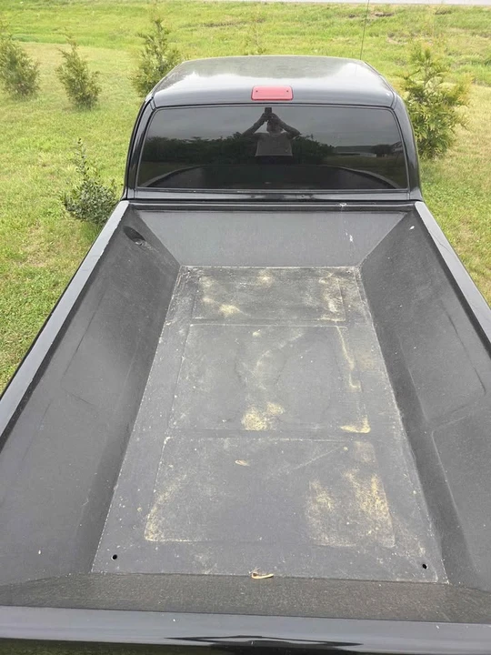 2001 Chevrolet S-10 - Image 17 of 17