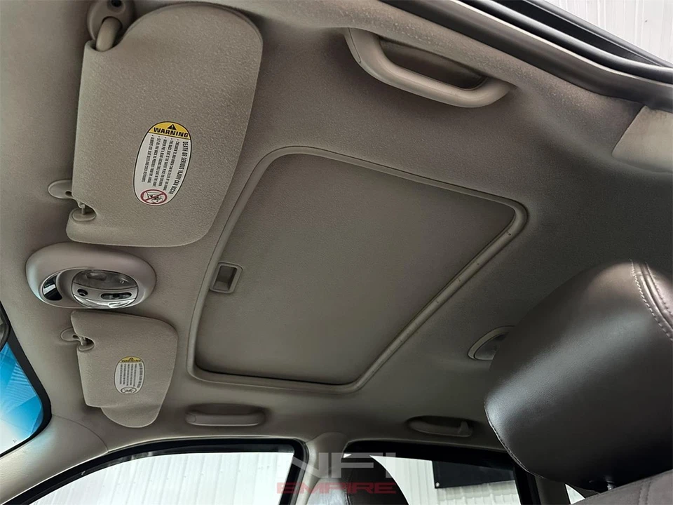 2001 Chrysler PT Cruiser - Image 29 of 31