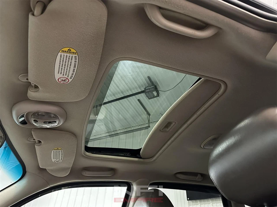 2001 Chrysler PT Cruiser - Image 30 of 31