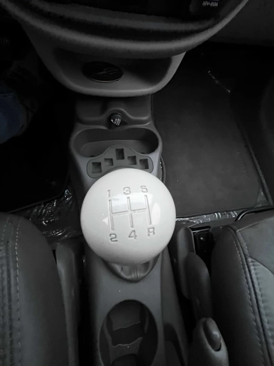 2001 Chrysler PT Cruiser - Image 31 of 31