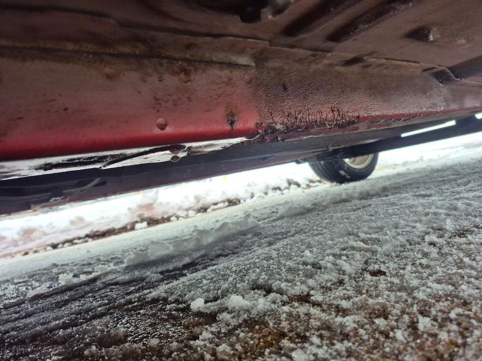 2001 Chrysler PT Cruiser - Image 15 of 19