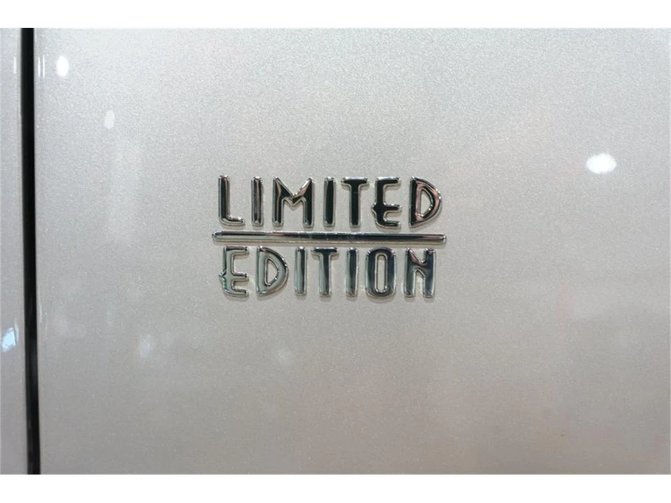 2001 Chrysler PT Cruiser - Image 23 of 31