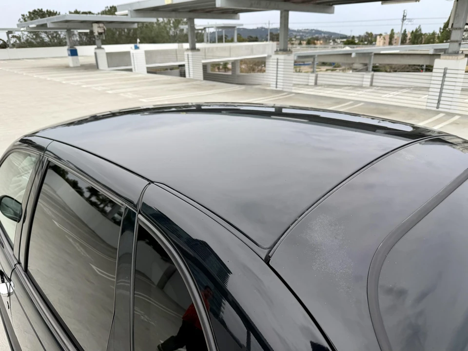 2001 Chrysler PT Cruiser - Image 29 of 31