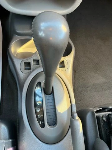 2001 Chrysler PT Cruiser - Image 21 of 21
