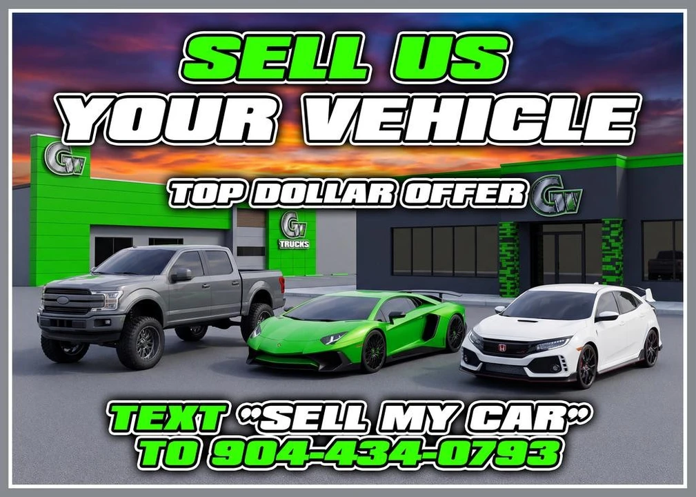 2001 Chrysler Prowler - Image 30 of 31
