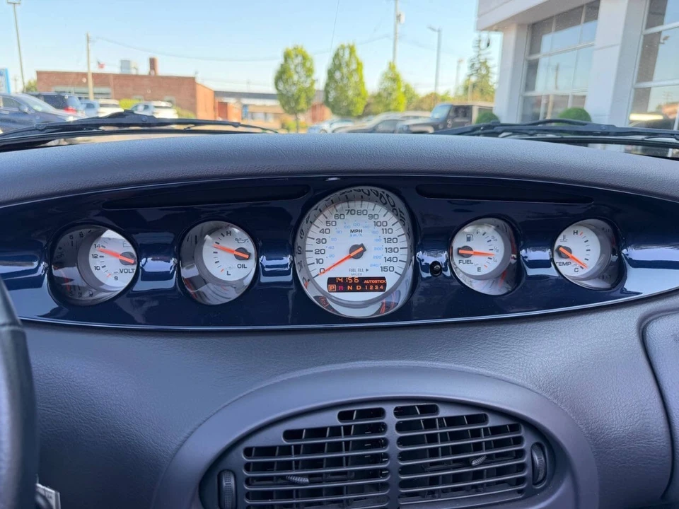 2001 Chrysler - Image 31 of 31