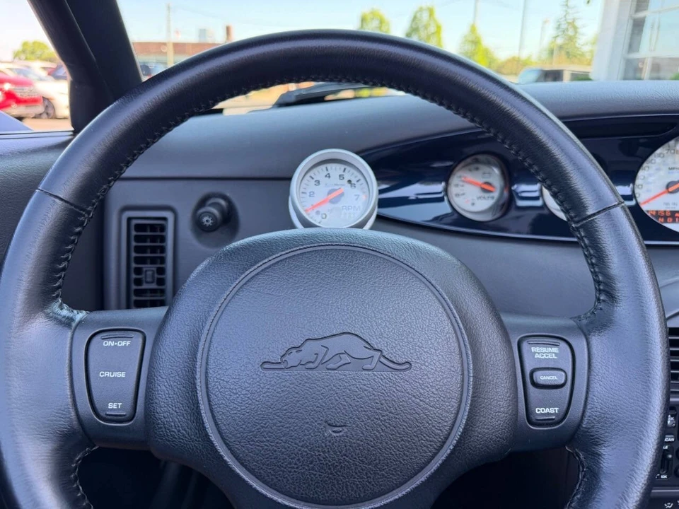 2001 Chrysler - Image 29 of 31