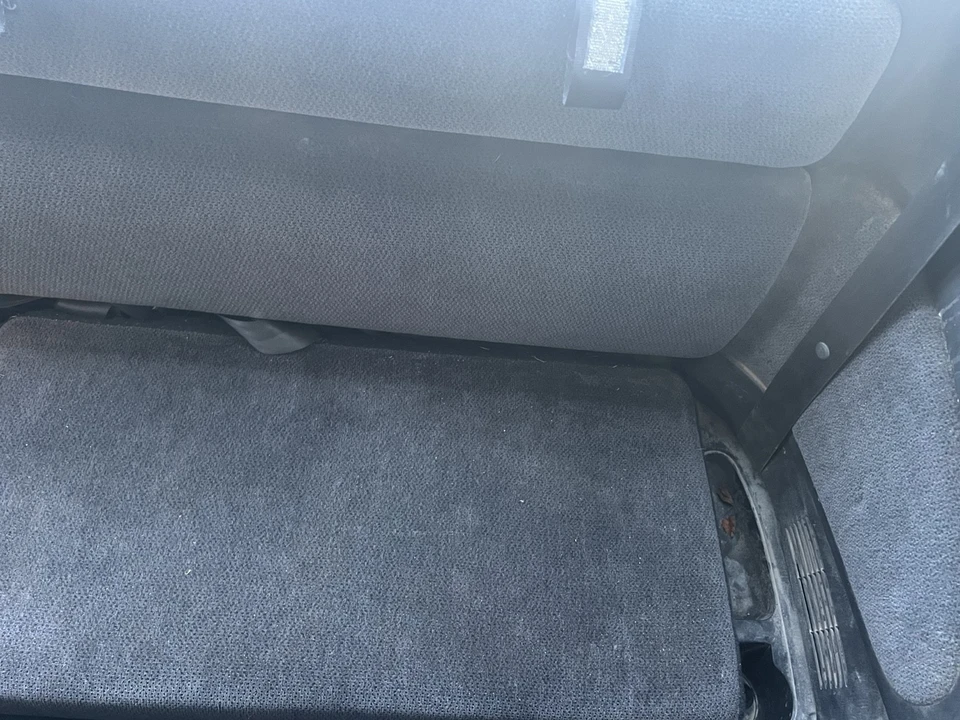 2001 Dodge Dakota 2nd Gen - Image 11 of 20