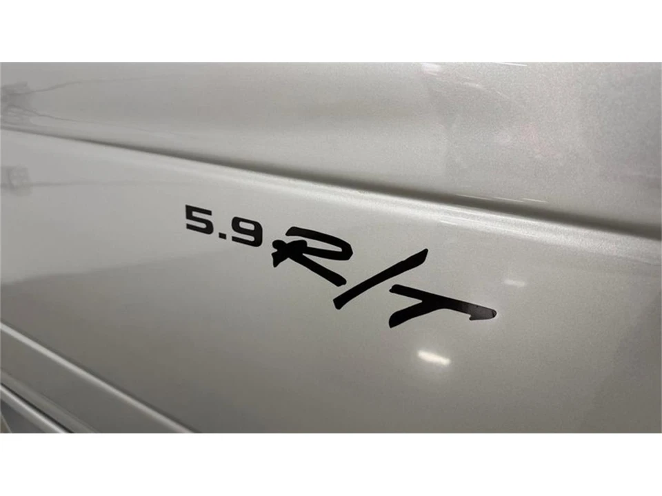 2001 Dodge Dakota 2nd Gen - Image 6 of 31
