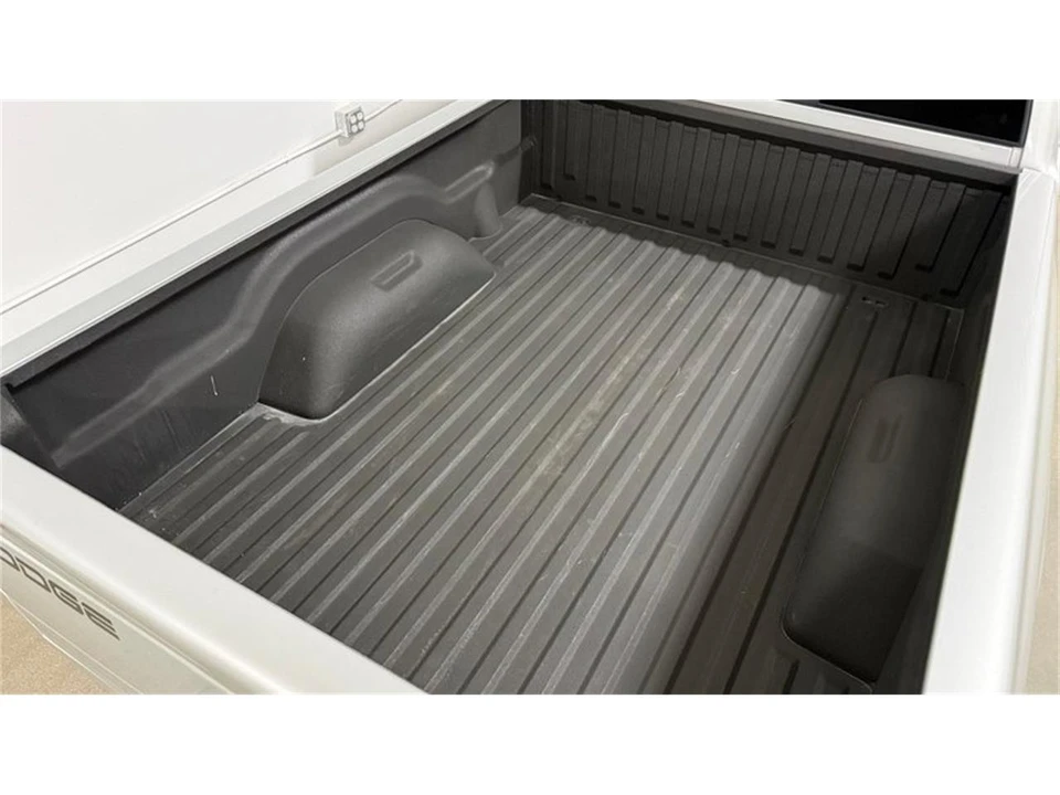 2001 Dodge Dakota 2nd Gen - Image 5 of 31