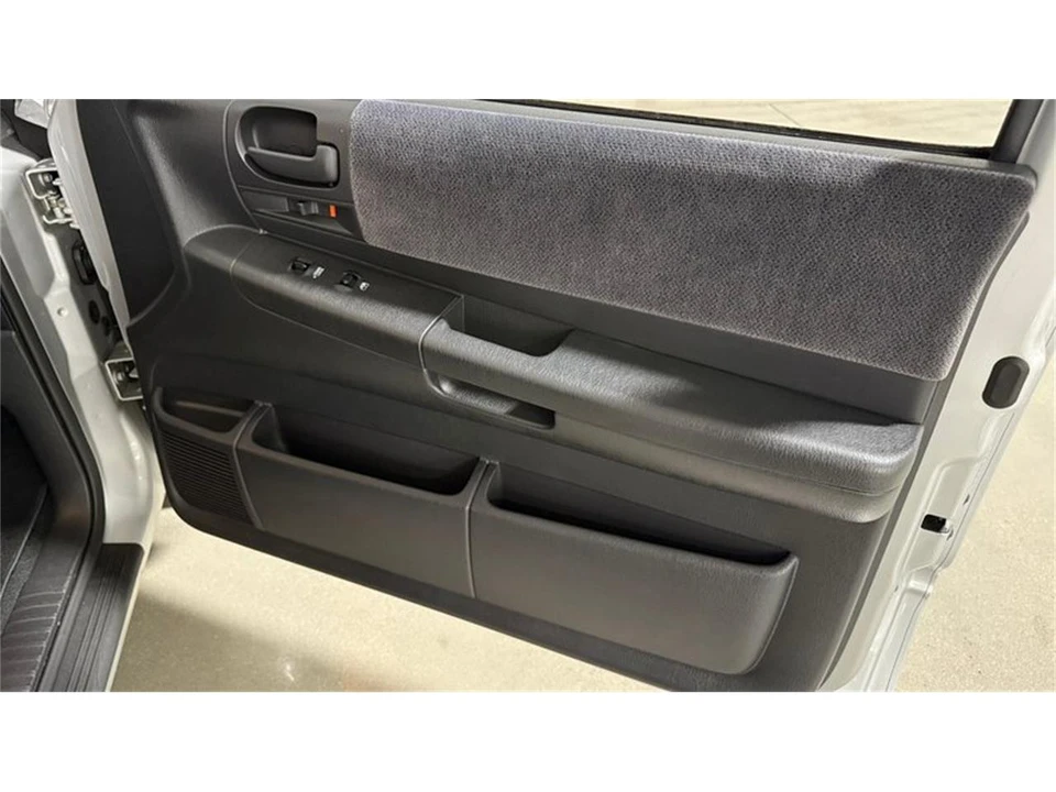 2001 Dodge Dakota 2nd Gen - Image 9 of 31